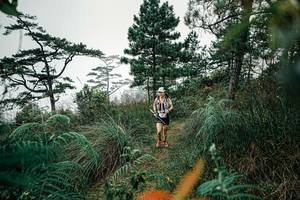 BIB: 
                            <button type="button" onclick="openModal(25257782)" class="btn btn-primary btn-sm float-right btn-popup" data-toggle="modal" data-target=".modal-high-quality">
                        <i class="fas fa-shopping-cart"></i> Add to Cart
                    </button>
                                            <button type="button" onclick="isThisMe(25257782, true)" class="btn btn-success btn-sm float-right btn-popup btn-isme hidden" data-toggle="tooltip" data-placement="bottom" title="นี่คือรูปของคุณใช่ไหม คลิกที่นี่เพื่อเอาเข้าอัลบั้ม">
                        <i class="fas fa-plus"></i> Add to album
                    </button>
                    <button type="button" onclick="isThisMe(25257782, false)" class="btn btn-warning btn-sm float-right btn-popup btn-isnotme hidden">
                        <i class="fas fa-ban"></i> Remove from album
                    </button>